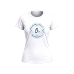 O's Diamond Circle Women's Tee