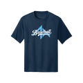 ZT Baseball Tee