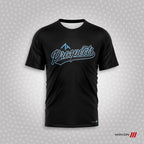 ZT Prospects Poly-Tee