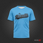 ZT Prospects Poly-Tee