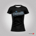 ZT Prospects Poly-Tee (Women's)