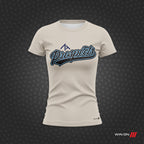 ZT Prospects Poly-Tee (Women's)