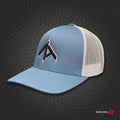 ZT Trucker Hat