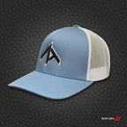 ZT Trucker Hat