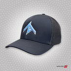 ZT Trucker Hat