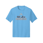 ZT - We Are Prospects Tee