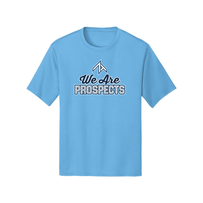ZT - We Are Prospects Tee