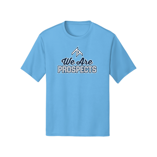 ZT - We Are Prospects Tee