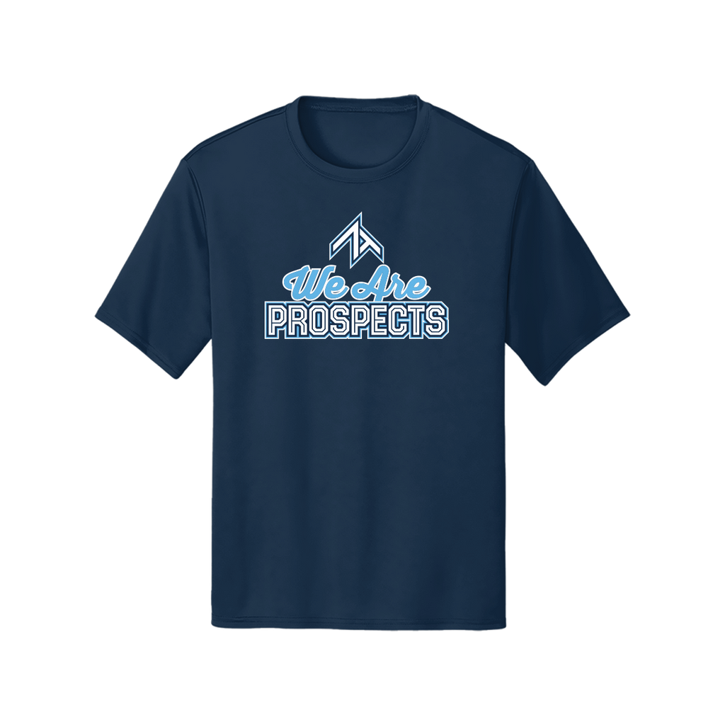 ZT - We Are Prospects Tee
