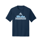 ZT - We Are Prospects Tee