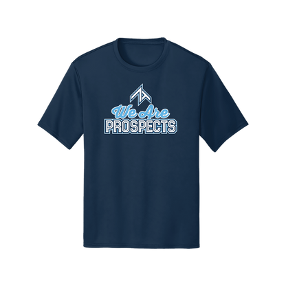 ZT - We Are Prospects Tee