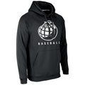 Combat-Nava 10U - Lineup Fleece Hoodie
