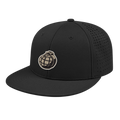 Combat-Nava 10U - Flexfit Perforated Performance Cap