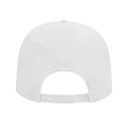 SA Snapback Hat