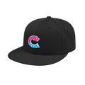 Crush "City Connect" Hat 8U-Villarreal
