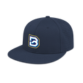OC Bots FlexFit Hat