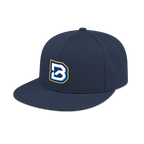 OC Bots FlexFit Hat
