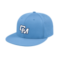 CM Gauchos Player Hat