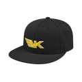 Try City Elite - Flexfit Full Fabric Performance Cap
