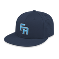 Frozen Rope - Flexfit Perforated Performance Cap (i8503)