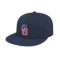GG All-Stars Player/Fan Hat