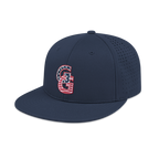 GG All-Stars Player/Fan Hat