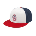 GG All-Stars Player/Fan Hat