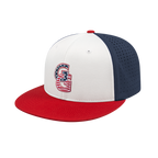 GG All-Stars Player/Fan Hat