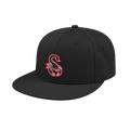 Scorpions FlexFit Hat