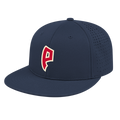 Phenoms Player Hat (Navy) 2026