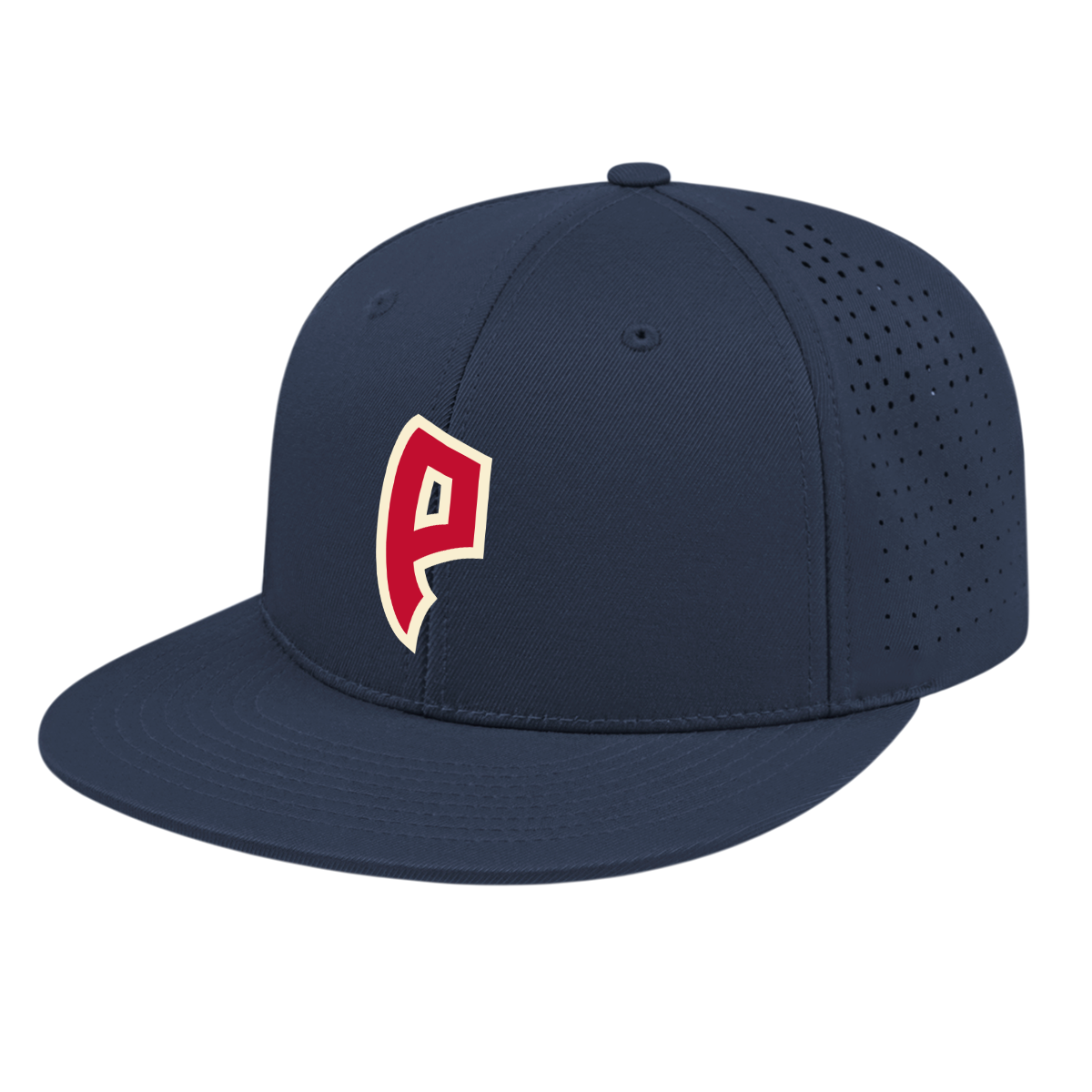 Phenoms Player Hat (Navy) 2026