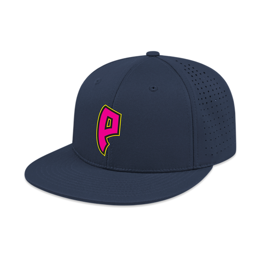 Phenoms FlexFit Hat