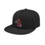 SA Storm Hat (Spring 2025)