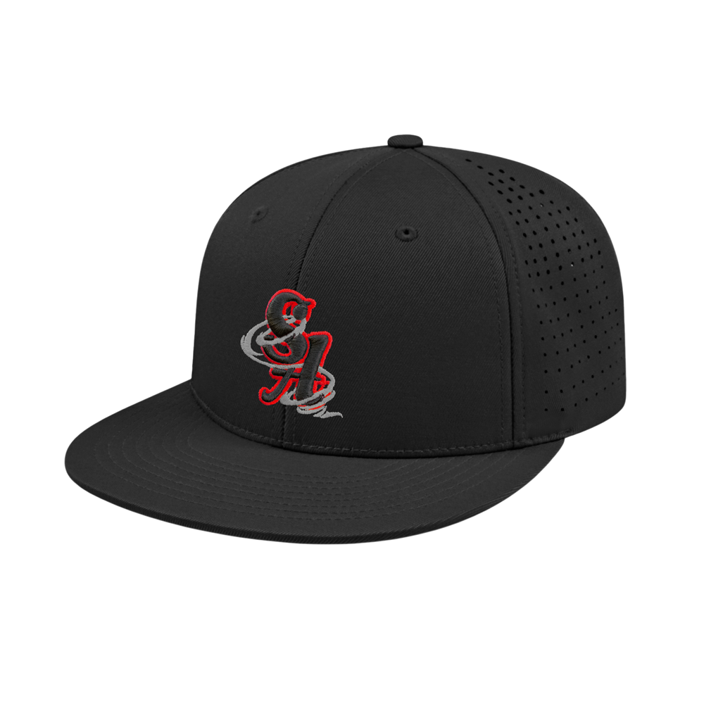 SA Storm Hat (Spring 2025)