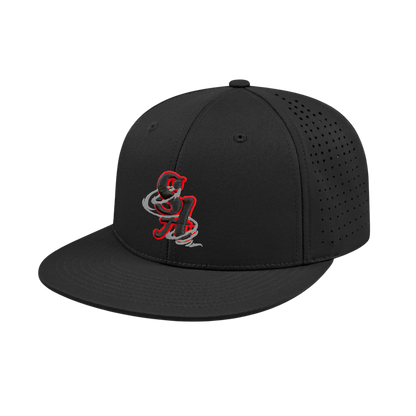 SA Storm Hat (Spring 2025)