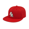 SA Storm Hat (Spring 2025)