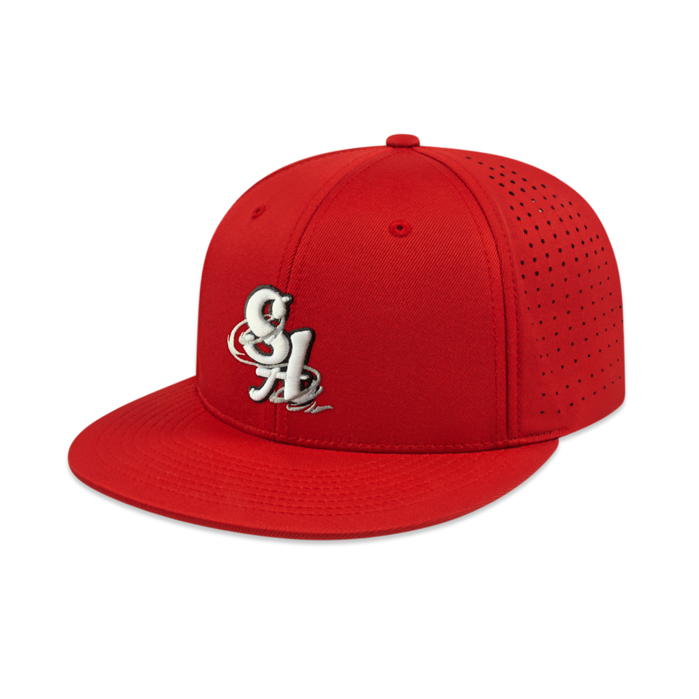 SA Storm Hat (Spring 2025)