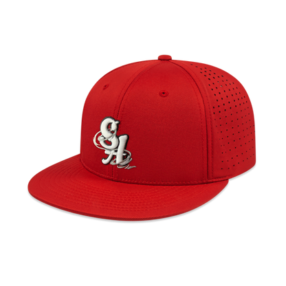 SA Storm Hat (Spring 2025)