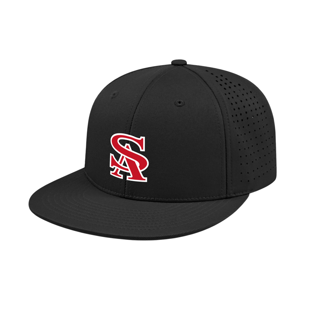 SA FlexFit Hat