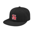 SA FlexFit Hat