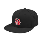 SA FlexFit Hat