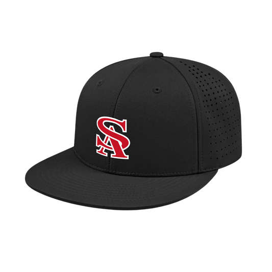 SA FlexFit Hat