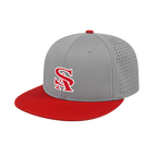 SA FlexFit Hat