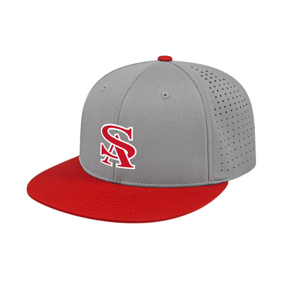 SA FlexFit Hat