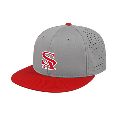 SA FlexFit Hat