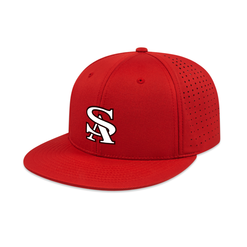 SA FlexFit Hat