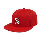 SA FlexFit Hat