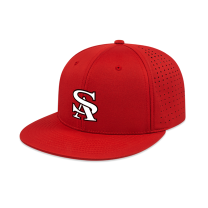 SA FlexFit Hat
