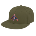 ZT Player Hat (Loden)