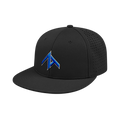 ZT West Hat (Black)